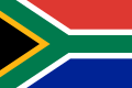 120px-Flag_of_South_Africa.svg