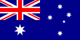 160px-Flag_of_Australia.svg