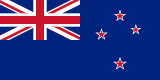 160px-Flag_of_New_Zealand.svg