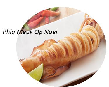 phla meuk op naei