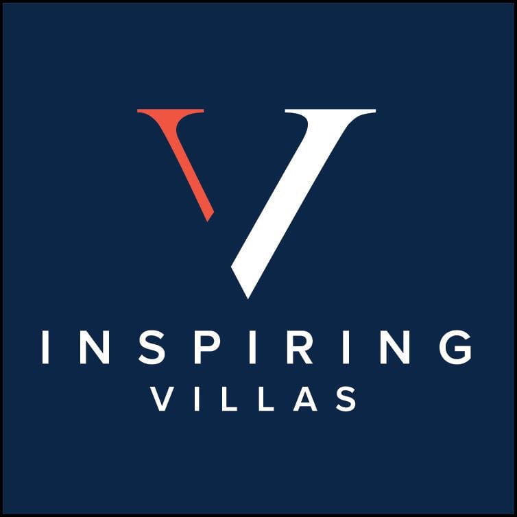 Villa Yang
