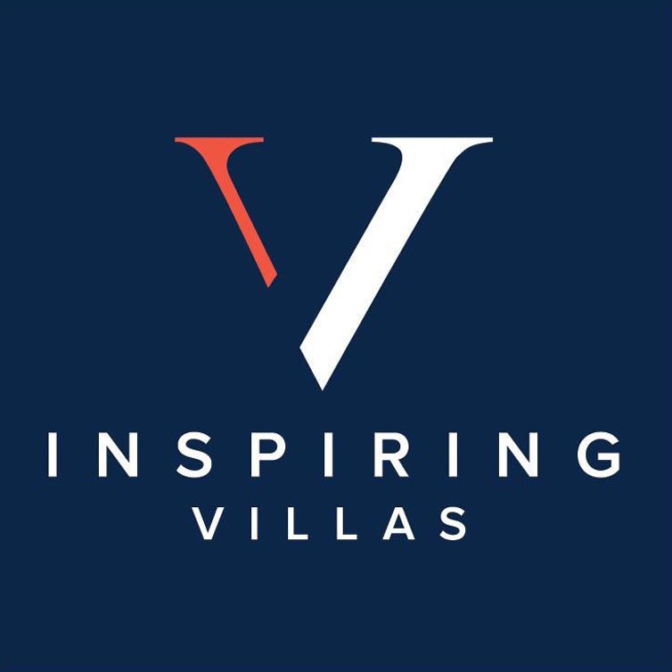 Villa Yang