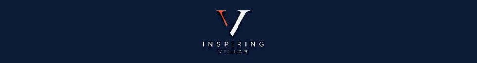 Villa Yang