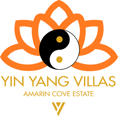 Luxury Home Villas